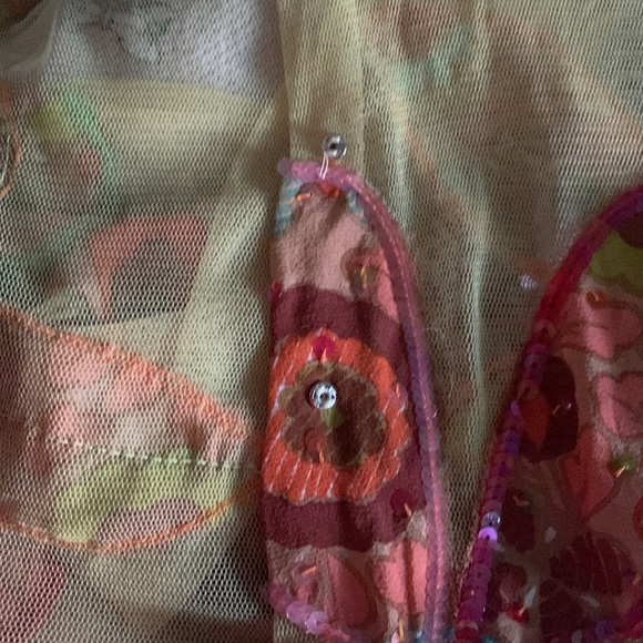 M.A  LAFUENTE 🌼 - Picture 10 of 10